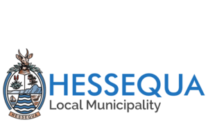 Hessequa Municipality